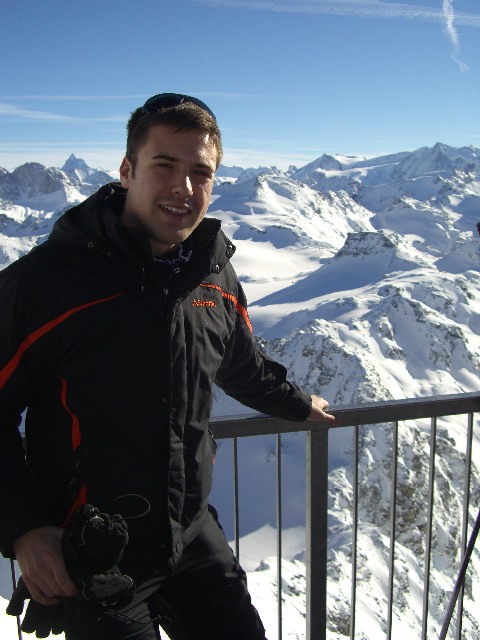 2008-02-25 22-09-12 20.jpg